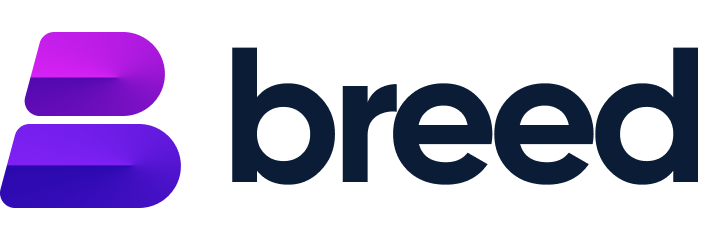 Çiçekci E-Ticaret Sitesi Yazılımı